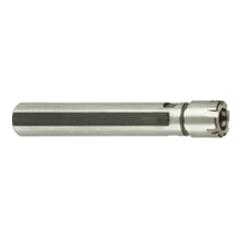 ST22X70ER25MF - Apex Tool & Supply