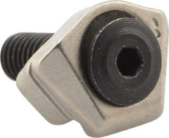 Iscar - Spare Parts Package for Indexable Toolholders - Series Isoturn - Apex Tool & Supply