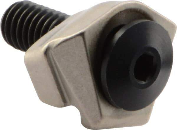 Iscar - Spare Parts Package for Indexable Boring Bars - Series Isoturn - Apex Tool & Supply