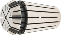 Techniks - 1mm ER16 ER Collet - Apex Tool & Supply