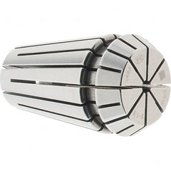 Techniks - 2mm ER16 ER Collet - Apex Tool & Supply