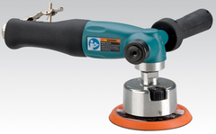 #52760 - 5" - Powerful Tool with DynaLocke Head - Apex Tool & Supply
