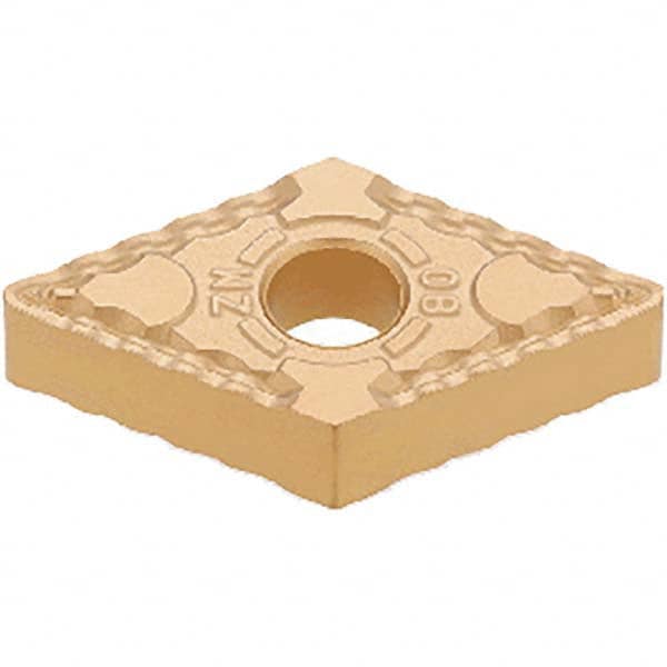 Tungaloy - Turning Insert - - Exact Industrial Supply