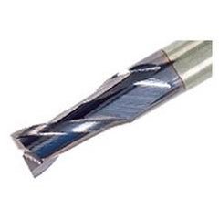 ECC025A072C03 IC900 END MILL - Apex Tool & Supply
