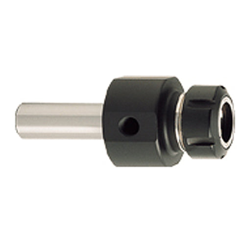 ST32X65ER32S - Apex Tool & Supply