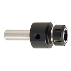ST20X65ER20S - Apex Tool & Supply