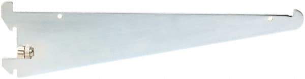 ECONOCO - Zinc Coated Blade Bracket - 12" Long - Apex Tool & Supply