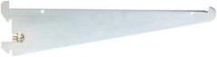 ECONOCO - Zinc Coated Blade Bracket - 12" Long - Apex Tool & Supply