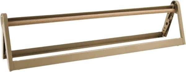 ECONOCO - 32 Inch Width Paper Cutter - 30 Inch Single Tier, 5 Pack - Apex Tool & Supply