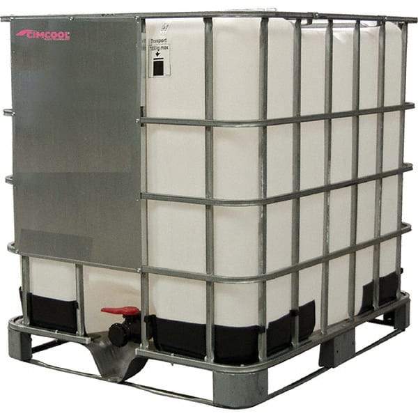 Cimcool - Metalworking Fluids & Coolants Type: Cutting & Grinding Form or Style: Synthetic - Apex Tool & Supply