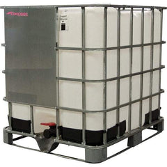 Cimcool - Metalworking Fluids & Coolants Type: Cutting & Grinding Form or Style: Semisynthetic - Apex Tool & Supply