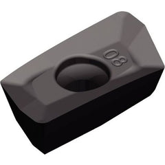 XDCT1706ERML VSM17 R=2.4 MLMILLING - Apex Tool & Supply