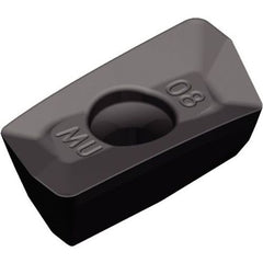 XDPT1105SRMM VSM11 R=2.0 MMMILLING - Apex Tool & Supply