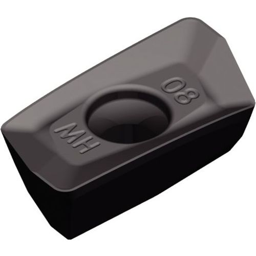 XDPT1702SRMH VSM17 R=0.8 MHMILLING - Apex Tool & Supply