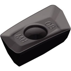 XDPT1702SRMH VSM17 R=0.8 MHMILLING - Apex Tool & Supply
