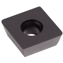 MDHX09T308 WU35PM M900 INSERT - Apex Tool & Supply