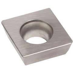 MDHW120408 WP35CM M900 INSERT - Apex Tool & Supply