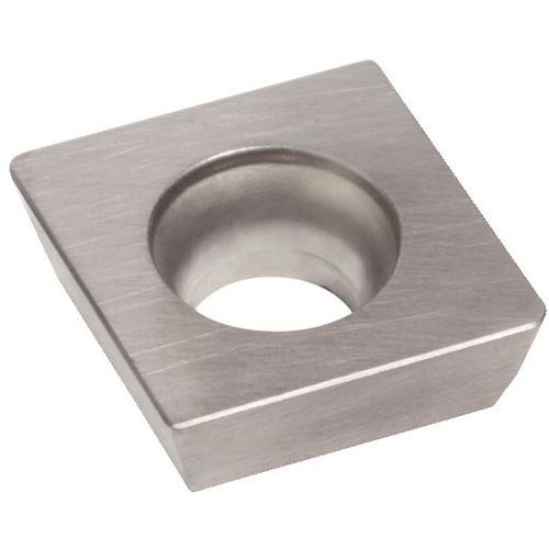 MDHW120408 WP25PM M900 INSERT - Apex Tool & Supply