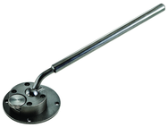 672-3 INDICATOR BACK - Apex Tool & Supply