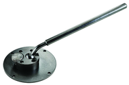 672-4 INDICATOR BACK - Apex Tool & Supply