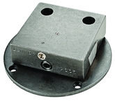 674-3 BACK W/ADJUSTABLE BRACKET - Apex Tool & Supply