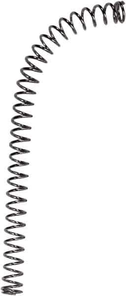 Krowne - Faucet Replacement Pre-Rinse Spring - Apex Tool & Supply