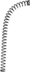 Krowne - Faucet Replacement Pre-Rinse Spring - Apex Tool & Supply