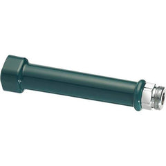 Krowne - Faucet Replacement Spray Valve Flyer - Apex Tool & Supply