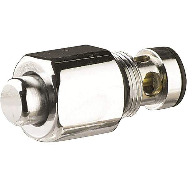 Krowne - Faucet Replacement Button Valve Kit - Apex Tool & Supply