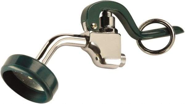 Krowne - Faucet Replacement Spray Head Assembly - Apex Tool & Supply