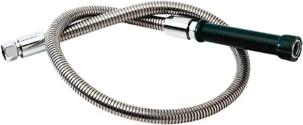 Krowne - Faucet Replacement Hose Assembly - Apex Tool & Supply