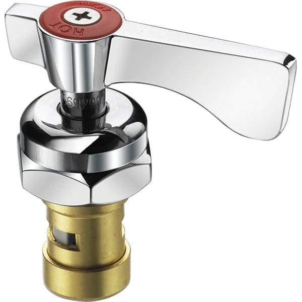 Krowne - Faucet Handles Type: Faucet Handles Style: Blade - Apex Tool & Supply