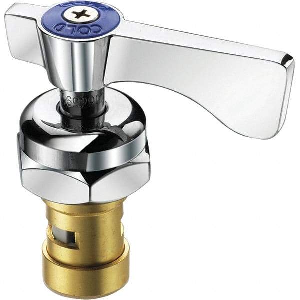 Krowne - Faucet Handles Type: Faucet Handles Style: Blade - Apex Tool & Supply