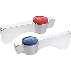 Krowne - Faucet Handles Type: Faucet Handles Style: Blade - Apex Tool & Supply
