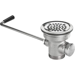 Krowne - Twist Waste Drain - Apex Tool & Supply