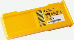 Defibtech - Defibrillator Battery Pack - Compatible With Lifeline AUTO - Apex Tool & Supply