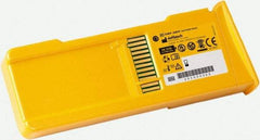 Defibtech - Defibrillator Battery Pack - Compatible With Lifeline AUTO - Apex Tool & Supply