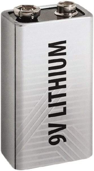 Defibtech - Defibrillator Battery Pack - Compatible With Lifeline AUTO - Apex Tool & Supply