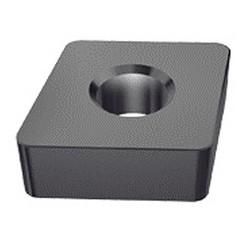 CNGA 431-T Grade IS80 Turning Insert - Apex Tool & Supply