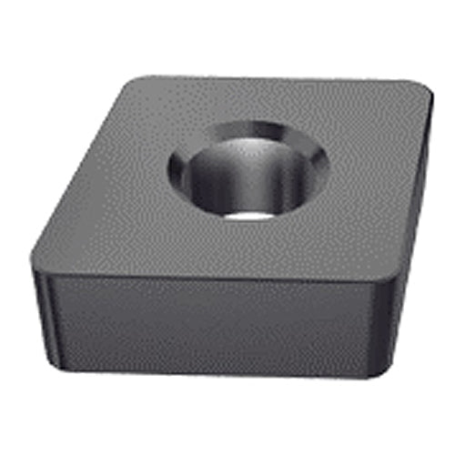 CNGA 434T IS8 - Apex Tool & Supply