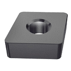 CNGA 434T IS8 - Apex Tool & Supply