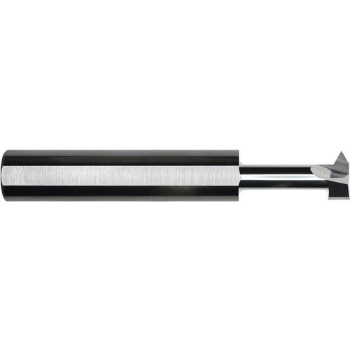 ‎52-1140 .360 THRD/GROOVE - Exact Industrial Supply