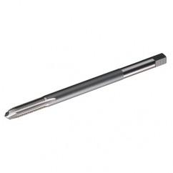 18936 1/4-20HS G H3 2F PL SPPT 6IN - Apex Tool & Supply