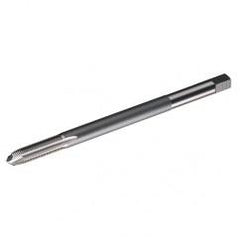 18940 3/8-16HS G H3 3F PL SPPT 6IN - Apex Tool & Supply