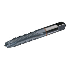 ‎19038 2301 6-40NF H2 GUN TIN TAP - Apex Tool & Supply