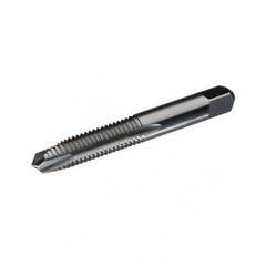 13341 5/8-11 HS G H11 3FL SP PT PLG - Apex Tool & Supply