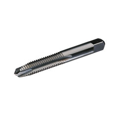 ‎16802 5601 6-32NC H3 GUN HVY DTY - Apex Tool & Supply