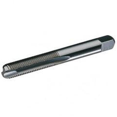 13606 5302 2-56NC H2 BOT GUN TAP - Apex Tool & Supply