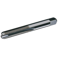 ‎13642 5/16-24 HS G H3 2F BOT SP PT - Apex Tool & Supply