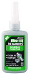 Retaining Compound 530 - 50 ml - Apex Tool & Supply